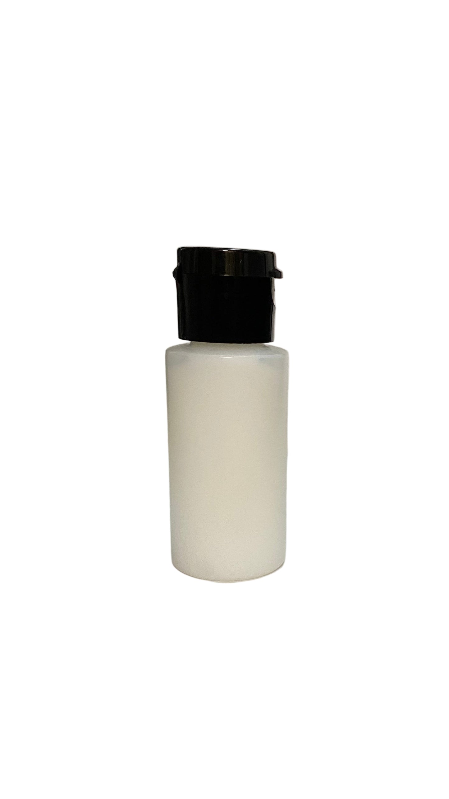 Amber Obsidian Lotion