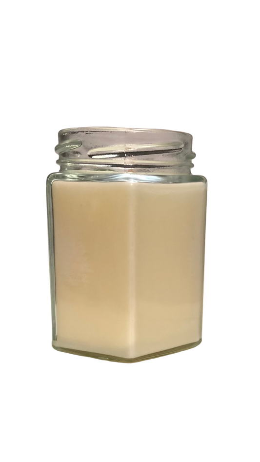 Spiced Harvest 4.5 oz